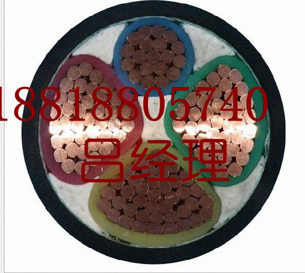 廣東華新電線(xiàn)電纜