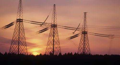 新能源、智網(wǎng)與電改將推動國內(nèi)電力電纜需求穩(wěn)定增長